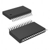 TLV320AIC13IDBT Image