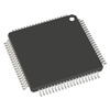 AD8111ASTZ Image