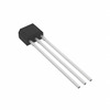 2SK715V-AC Image