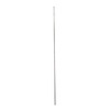 F03-01 SUS316 Image