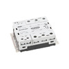 GN325DSZH Image