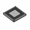 KSZ9131RNXC Image