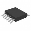 LTC2945HMS-1#PBF Image