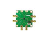 ASNT5072-PQC_EVAL Image