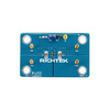 EVB_RT9069-33GQU Image