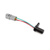 MFM7-APS360-LACD4 Image