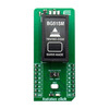 MIKROE-4036 Image