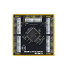 MIKROE-4691 Image