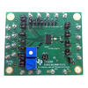 TPS4H160EVM Image