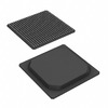 MPF100T-1FCG484I Image
