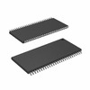 MT48LC32M16A2TG-75:IT:CTR Image