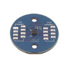 TBMA730-Q-RD-01A Image