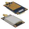 XT09-SI-MESH Image