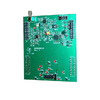 ADS8380EVM Image