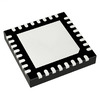 HMC1030LP5E Image