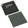 LFECP33E-4F672I Image
