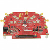 ADC3441EVM Image