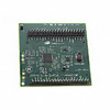CDB48L32-QFN Image