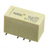 EE2-5SNUH Image