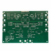 EK26 Image