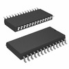 CMX881E1 Image