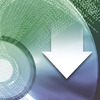 NCO-DDS-X2-U2 Image