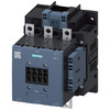 3RT10542AB36 Image
