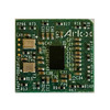 AX-EWAFE-010 Image