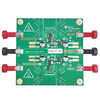 LM317A-337N-EVM Image