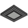 PI6CB332001ZXBIEX Image