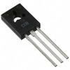 2N6073 TIN/LEAD Image