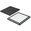 CC3200R1M2RGC Image