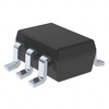 SN74AUP1G97DCKTG4 Image