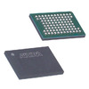 EPC16UC88AA Image