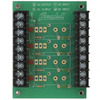 70RCK4R Image