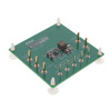 EVQ4430-L-00A Image