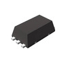 R1163D251B-TR-FE Image