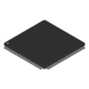 ADSP-BF531SBSTZC43 Image