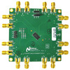 DS80PCI402EVK/NOPB Image