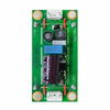 LM3444-EDSNEV/NOPB Image