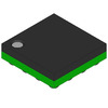 MAX3803UBP-T Image
