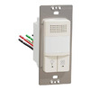 SQR73105LA Image