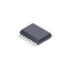 ACS716KLATR-12CB-NL-T Image