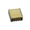 3038-2000 Image