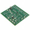 ALM2402Q1EVM Image