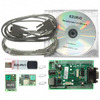 BISDK02BI-03 Image