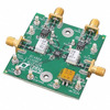DC468A Image