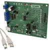 DRV8805EVM Image