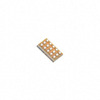 MAX20333ENL+ Image
