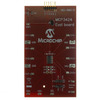 MCP3424EV Image